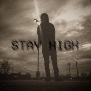 Meet your Posher, Giovanny